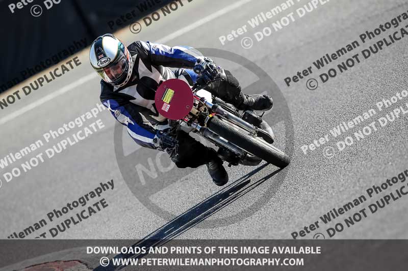 brands hatch photographs;brands no limits trackday;cadwell trackday photographs;enduro digital images;event digital images;eventdigitalimages;no limits trackdays;peter wileman photography;racing digital images;trackday digital images;trackday photos